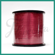 Cargar imagen en el visor de la galería, Curling Liso 450 mts Janel198