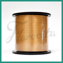 Cargar imagen en el visor de la galería, Curling Liso 450 mts Janel198