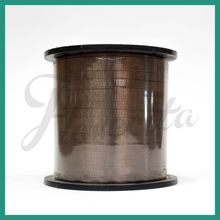 Cargar imagen en el visor de la galería, Curling Liso 450 mts Janel198