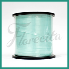 Cargar imagen en el visor de la galería, Curling Liso 450 mts Janel198