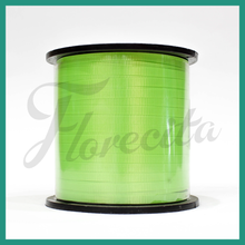 Cargar imagen en el visor de la galería, Curling Liso 450 mts Janel198