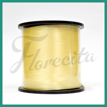 Cargar imagen en el visor de la galería, Curling Liso 450 mts Janel198