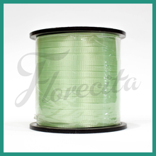 Cargar imagen en el visor de la galería, Curling Liso 450 mts Janel198