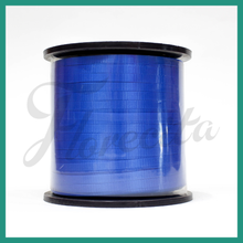 Cargar imagen en el visor de la galería, Curling Liso 450 mts Janel198