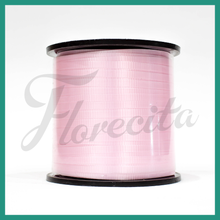 Cargar imagen en el visor de la galería, Curling Liso 450 mts Janel198