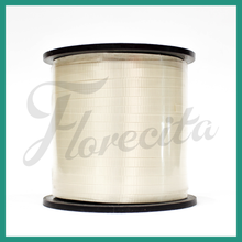 Cargar imagen en el visor de la galería, Curling Liso 450 mts Janel198