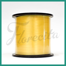 Cargar imagen en el visor de la galería, Curling Liso 450 mts Janel198