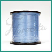 Cargar imagen en el visor de la galería, Curling Liso 450 mts Janel198