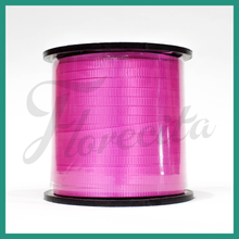 Cargar imagen en el visor de la galería, Curling Liso 450 mts Janel198