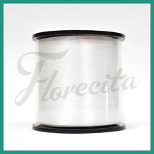 Cargar imagen en el visor de la galería, Curling Liso 450 mts Janel198