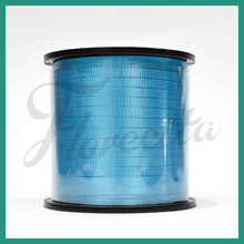 Cargar imagen en el visor de la galería, Curling Liso 450 mts Janel198