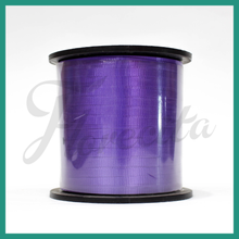 Cargar imagen en el visor de la galería, Curling Liso 450 mts Janel198