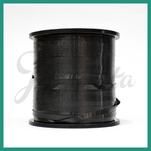 Cargar imagen en el visor de la galería, Curling Liso 450 mts Janel198