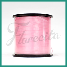 Cargar imagen en el visor de la galería, Curling Liso 450 mts Janel198