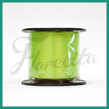 Cargar imagen en el visor de la galería, Curling Liso 450 mts Janel198