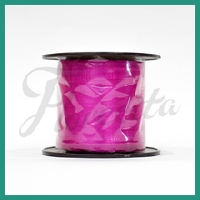 Cargar imagen en el visor de la galería, Curling Liso 450 mts Janel198