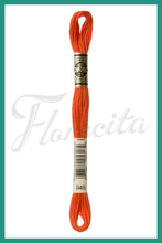 Cargar imagen en el visor de la galería, DMC 937 - 3744