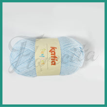 Cargar imagen en el visor de la galería, Estambre Katia Peques