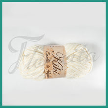 Cargar imagen en el visor de la galería, Hilaza Kiki Chenille