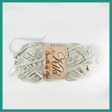 Cargar imagen en el visor de la galería, Hilaza Kiki Chenille