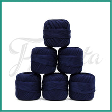 Cargar imagen en el visor de la galería, Crochet Omega #10