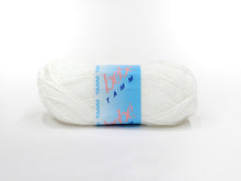 Cargar imagen en el visor de la galería, Estambre Bebé Tamm