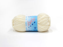 Cargar imagen en el visor de la galería, Estambre Bebé Tamm