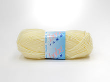 Cargar imagen en el visor de la galería, Estambre Bebé Tamm