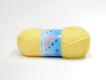 Cargar imagen en el visor de la galería, Estambre Bebé Tamm