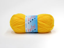 Cargar imagen en el visor de la galería, Estambre Bebé Tamm