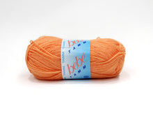 Cargar imagen en el visor de la galería, Estambre Bebé Tamm