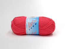 Cargar imagen en el visor de la galería, Estambre Bebé Tamm