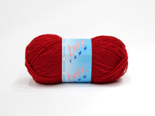 Cargar imagen en el visor de la galería, Estambre Bebé Tamm