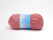 Cargar imagen en el visor de la galería, Estambre Bebé Tamm