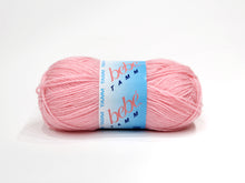 Cargar imagen en el visor de la galería, Estambre Bebé Tamm