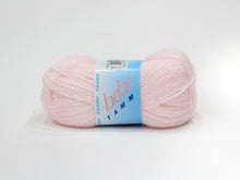 Cargar imagen en el visor de la galería, Estambre Bebé Tamm