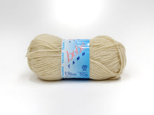 Cargar imagen en el visor de la galería, Estambre Bebé Tamm