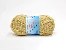 Cargar imagen en el visor de la galería, Estambre Bebé Tamm