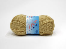 Cargar imagen en el visor de la galería, Estambre Bebé Tamm