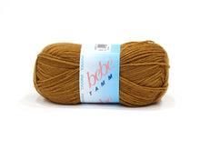 Cargar imagen en el visor de la galería, Estambre Bebé Tamm