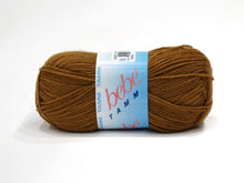 Cargar imagen en el visor de la galería, Estambre Bebé Tamm