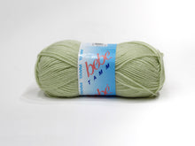 Cargar imagen en el visor de la galería, Estambre Bebé Tamm