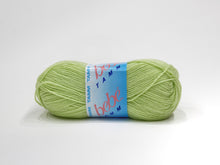 Cargar imagen en el visor de la galería, Estambre Bebé Tamm