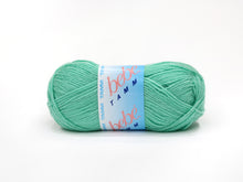 Cargar imagen en el visor de la galería, Estambre Bebé Tamm