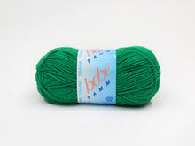 Cargar imagen en el visor de la galería, Estambre Bebé Tamm