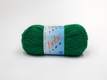 Cargar imagen en el visor de la galería, Estambre Bebé Tamm