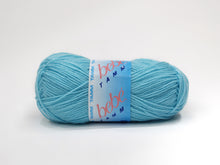 Cargar imagen en el visor de la galería, Estambre Bebé Tamm