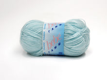 Cargar imagen en el visor de la galería, Estambre Bebé Tamm