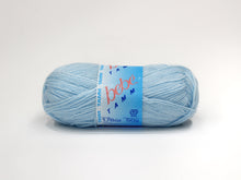 Cargar imagen en el visor de la galería, Estambre Bebé Tamm