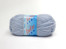 Cargar imagen en el visor de la galería, Estambre Bebé Tamm